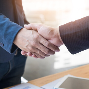 Sports Franchise Management